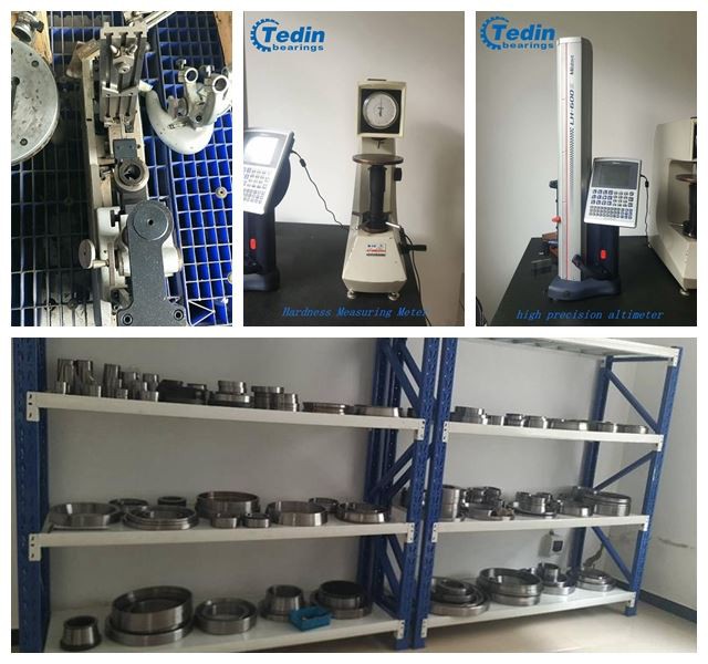 test equipments 1